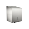 ES19 Cetre Feed Paper Towel Dispenser in UAE, Dubai