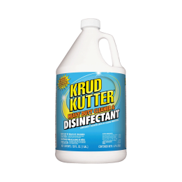 Krud Kutter Heavy Duty Cleaner