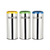 2021/07/Picolo-Cans-Paper-And-Plastic-Recycle-Bin-Silver