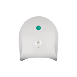 801 JRT Dispenser – Jumbo Toilet Tissue Roll Dispenser
