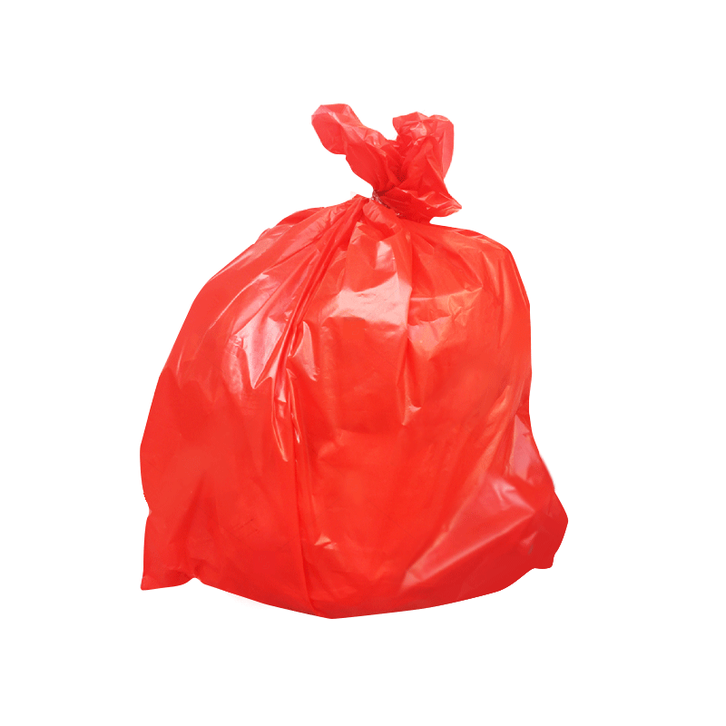 Striped White - Red plastic bags - Song Bang Plastic - Biodegradable Plastic  Bag Manufacturers, Suppliers and Exporters‎