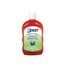 Eco-Friendly Cleaning Products, health and hygiene products