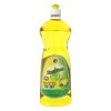 DISH WASH BANACLEAN 1LTR x 12pcs