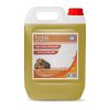 PERFEKT DISINFECTANT OUD 4LTR x 4pcs