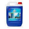 Glass Cleaner Perfekt 5LTR x 4pcs