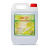 ACID CLEANER BANACLEAN 5LTR x 4pcs