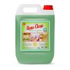 Floor Cleaner Banaclean 5LTR x 4pcs