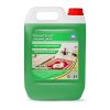 Carpet Shampoo Banaclean 5LTR x 4pcs