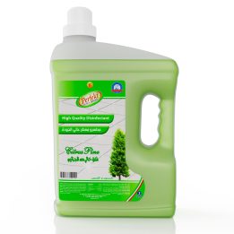 Eco-Friendly Cleaning Products, health and hygiene products