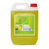 PERFEKT DISINFECTANT LEMON 4LTR x 4pcs