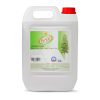 PERFEKT DISINFECTANT CITRUS PINE 4LTR x 4pcs