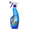 Glass Cleaner Perfekt 650ml x 12pcs