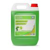 PERFEKT DISINFECTANT APPLE 4LTR x 4pcs