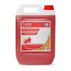 PERFEKT DISINFECTANT STRAWBERRY 4LTR x 4pcs