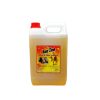 Animals Shampoo Banaclean 5ltr x 4pcs