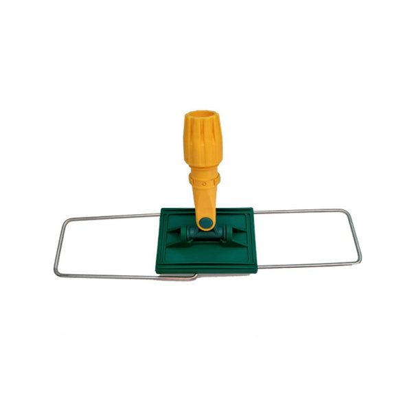 Hi-Care Airport Mop Frame 40Cm