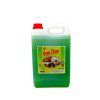 All-purpose Cleaner Banaclean 5LTR x 4pcs