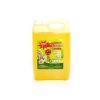 aqua all purpose cleaner 5ltr