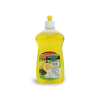 Aqua washing up liquid 500ml