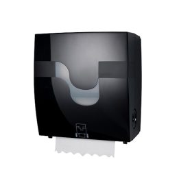 Celtex - Autocut Dispenser Black Megamini 92660 N