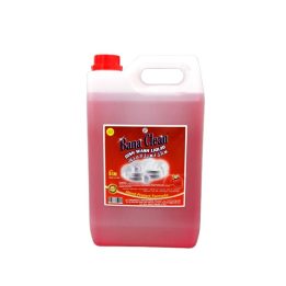 Eco-Friendly Cleaning Products, health and hygiene products