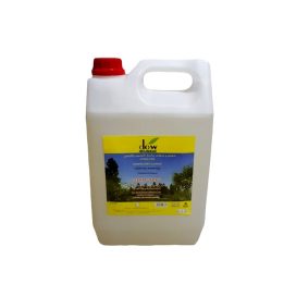hygiene for all | Eco-Friendly Cleaning Products | health and hygiene products | bleach 25l