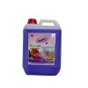 HAND WASH PERFEKT 5LTR x 4pcs