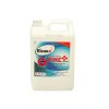 pine disinfectant 5 litre