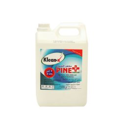 pine disinfectant 5 litre