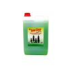 PINE DISINFECTANT SONOPAR BANACLEAN 5LTR x 4pcs