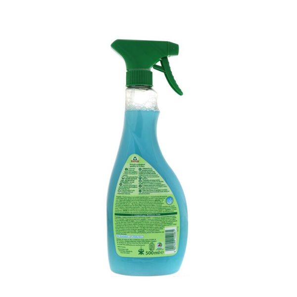 Frosch Soda All-Purpose Cleaner 500ml - HygieneForAll