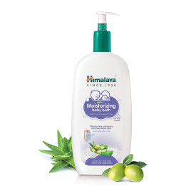 Eco-Friendly Cleaning Products, health and hygiene products