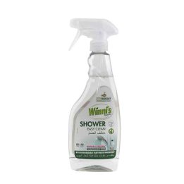 Eco-Friendly Cleaning Products, health and hygiene products