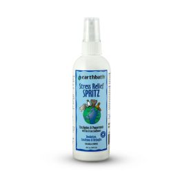 Eco-Friendly Cleaning Products, health and hygiene products