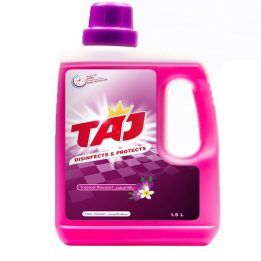 Eco-Friendly Cleaning Products, health and hygiene products