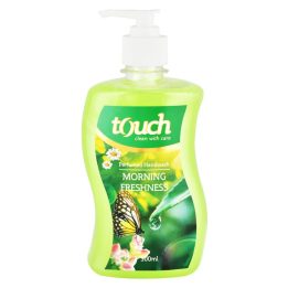 hygiene for all | Eco-Friendly Cleaning Products | health and hygiene products | bleach 25l | lux dishwashing | downy luxury perfume vanilla and cashmere musk