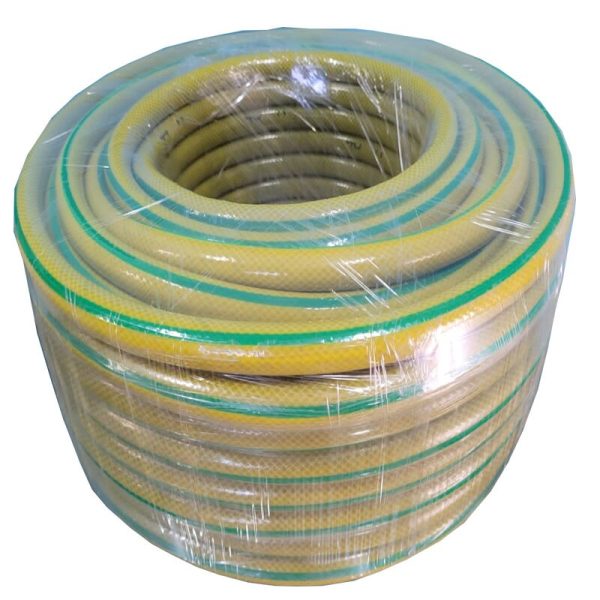 Hose Pipe UAE