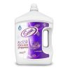 Swish Floor Cleaner Lavender 4pcs x 3L