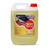 Swish Carpet Shampoo 4pcs x 5L