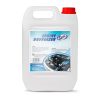 Swish Engine Degreaser 4pcs x 5L