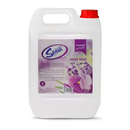 hygiene for all | Eco-Friendly Cleaning Products | health and hygiene products | bleach 25l | lux dishwashing | downy luxury perfume vanilla and cashmere musk