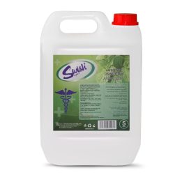 hygiene for all | Eco-Friendly Cleaning Products | health and hygiene products | bleach 25l | lux dishwashing | downy luxury perfume vanilla and cashmere musk