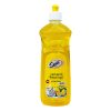 Swish dishwash liquid 24pcs x 500ml