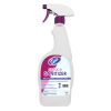 Swish surface sanitizer 12pcs x 800ml