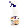 V2 Multipurpose Cleaner 12pcs x 500ml