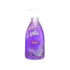 Power Luxury Hand Wash Lavender 24pcs x 500ml