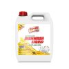 Power Dishwash Liquid 4pcs x 5L