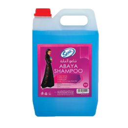 Swish-Abaya-Shampoo