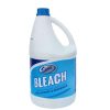 Swish Bleach 4pcs x 1USG