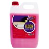 Swish Floor Cleaner Rose 4pcs x 5L